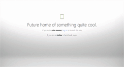 Desktop Screenshot of extremesoftware.com