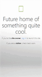 Mobile Screenshot of extremesoftware.com